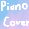 PianoCover Inc.
